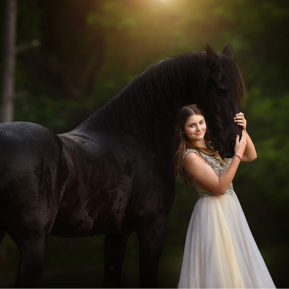 Meet your Posher, Kate - Picture 11 of 16